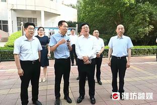 惊到了？德泽尔比听闻阿森纳0-2西汉姆，顿时愣了三秒钟